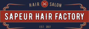 SAPEUR HAIR FACTORY