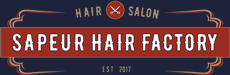 SAPEUR HAIR FACTORY
